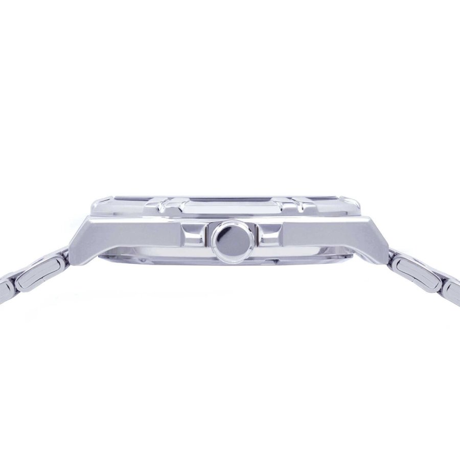 Herreur Lorus RH977RX9 #3