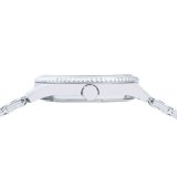 Herreur Lorus RH983RX9 #3