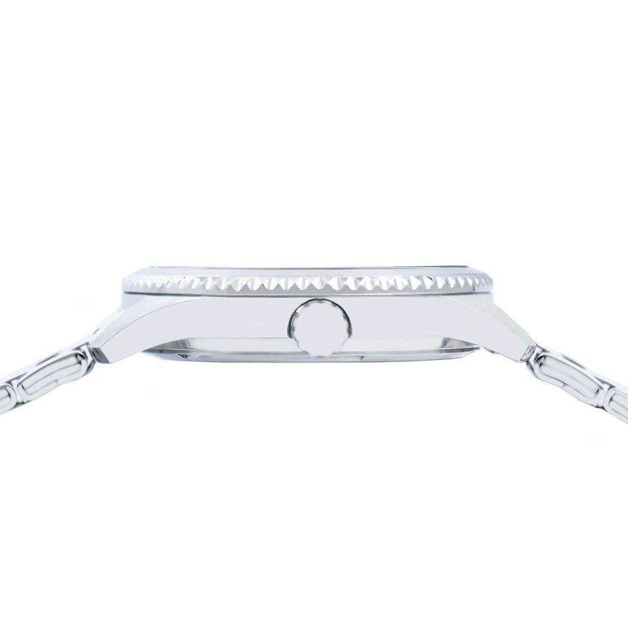 Herreur Lorus RH983RX9 #3