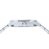 Herreur Lorus RH989RX9 #3