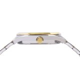 Herreur Lorus RH992RX9 #3