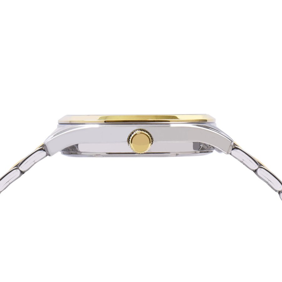 Herreur Lorus RH992RX9 #3