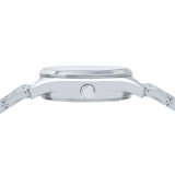 Dameur Lorus RJ299BX9 #3