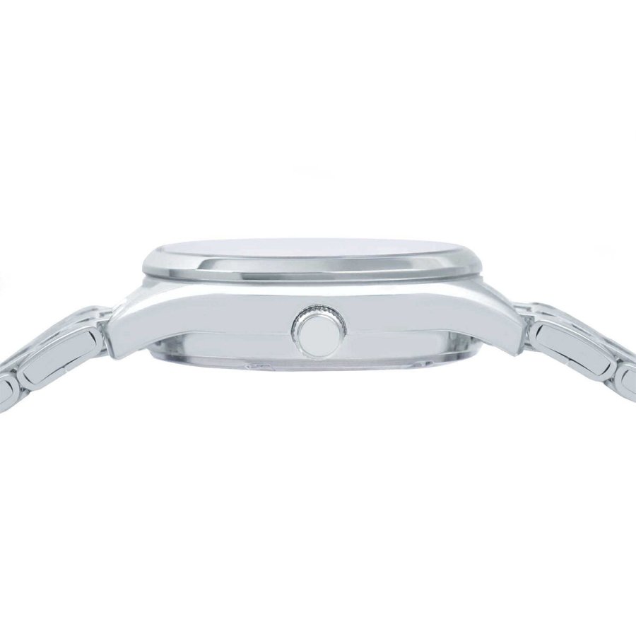 Dameur Lorus RJ299BX9 #3