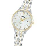 Dameur Lorus RJ202CX9 #2