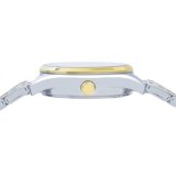 Dameur Lorus RJ202CX9 #3