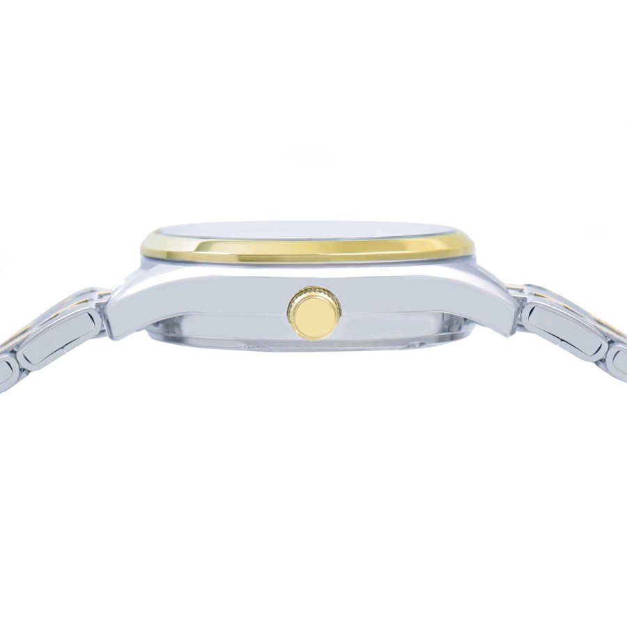 Dameur Lorus RJ202CX9 #3