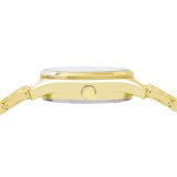 Dameur Lorus RJ204CX9 #3