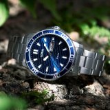 Herreur Lorus RH357AX9S #2