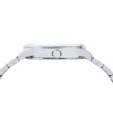 Herreur Lorus R5B05AX9 #3