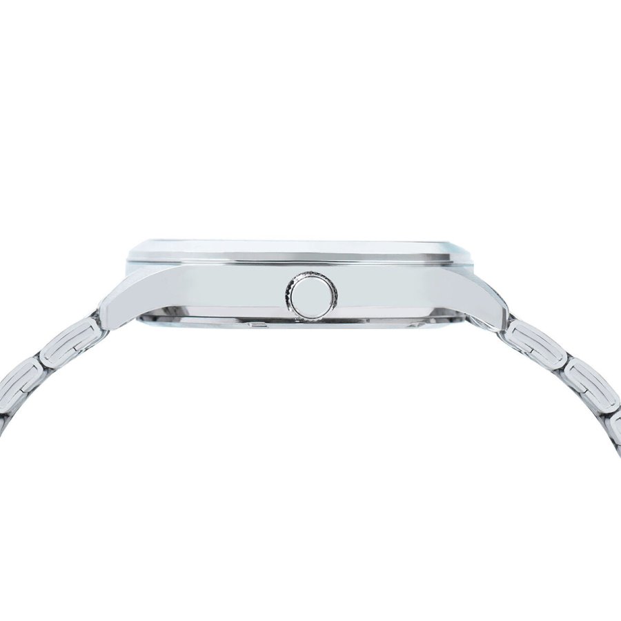 Herreur Lorus R5B05AX9 #3