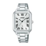 Herreur Lorus RH739BX9 #1