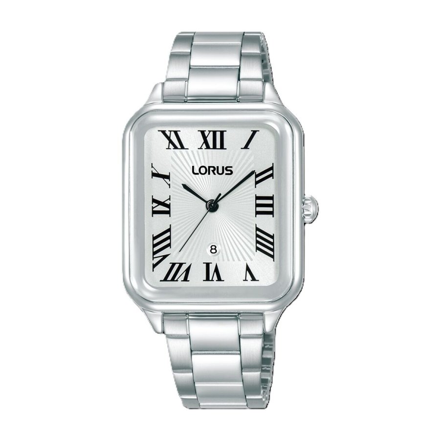 Herreur Lorus RH739BX9 #1