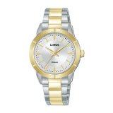 Herreur Lorus RG228YX9 #1