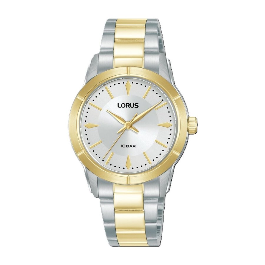 Herreur Lorus RG228YX9 #1