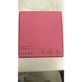 Herreur Tous 3000143100 #1