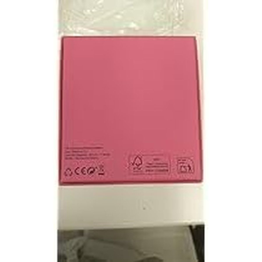 Herreur Tous 3000143100 #1