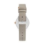 Dameur Tous 3000144100 #3