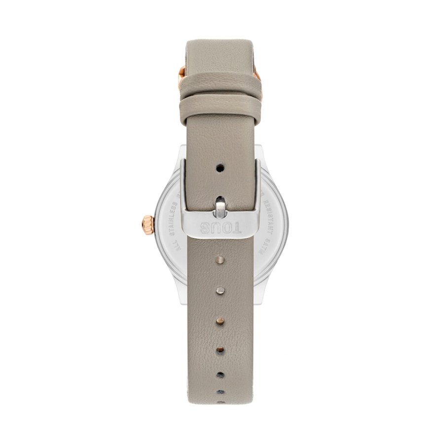 Dameur Tous 3000144100 #3