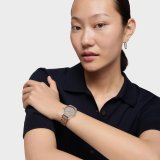 Dameur Tous 3000144100 #5