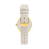 Dameur Tous 3000143800 #3