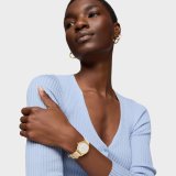 Dameur Tous 3000143800 #4