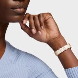 Dameur Tous 3000143800 #5