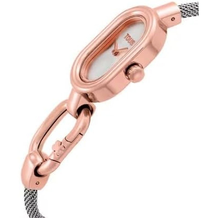 Herreur Tous 3000144400 #2