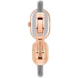 Herreur Tous 3000144400 #3