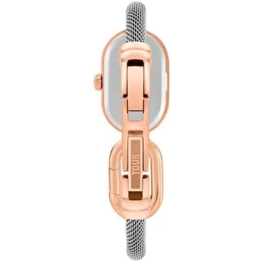 Herreur Tous 3000144400 #3