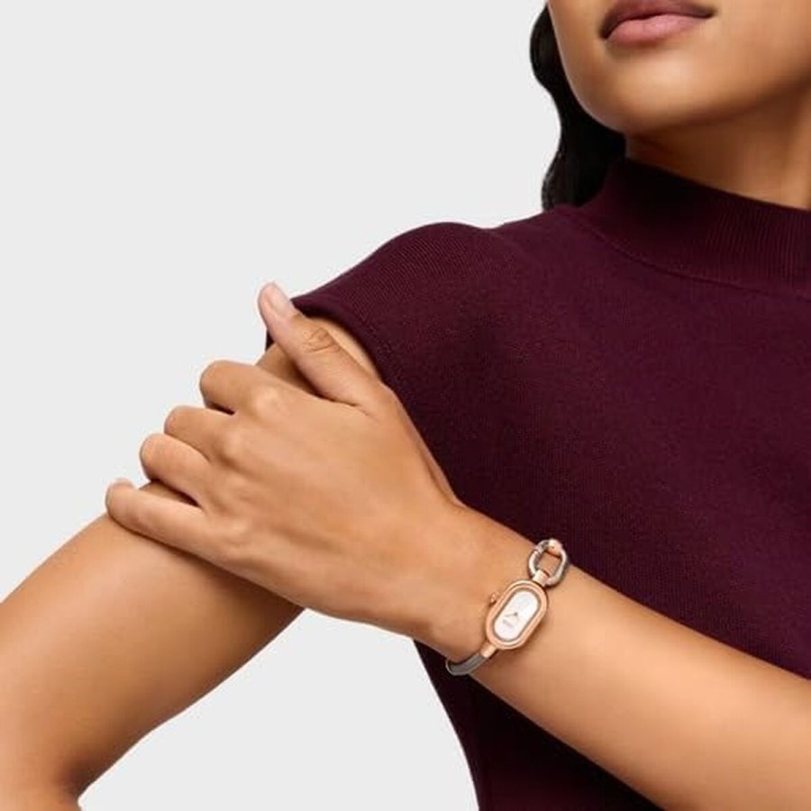 Herreur Tous 3000144400 #5