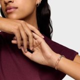 Herreur Tous 3000144400 #6