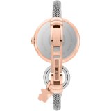 Herreur Tous 3000144200 #2