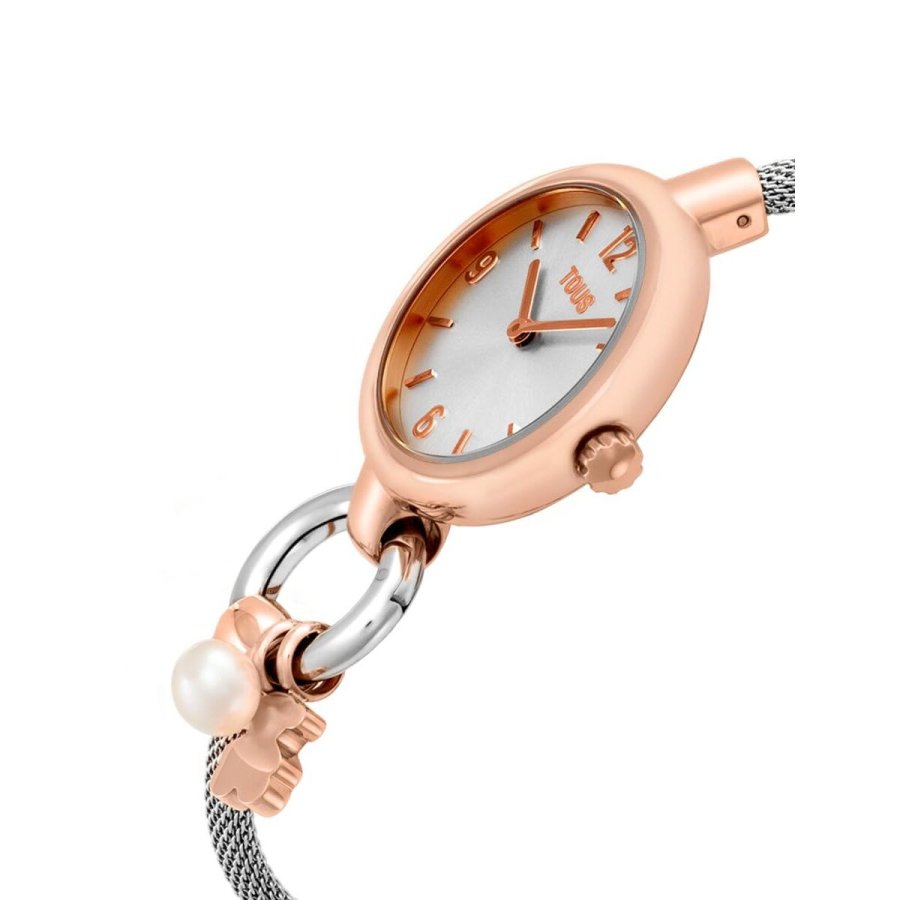 Herreur Tous 3000144200 #3