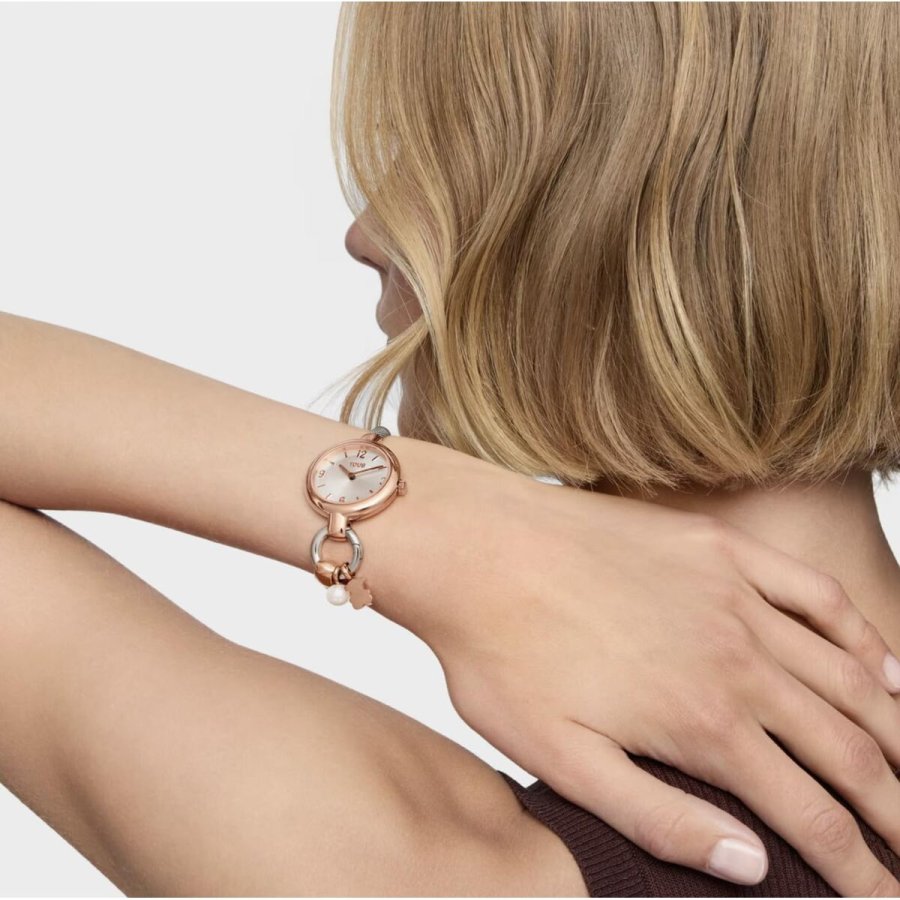 Herreur Tous 3000144200 #4