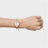 Herreur Tous 3000144200 #5