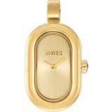 Herreur Tous 3000145600 #1