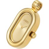 Herreur Tous 3000145600 #3