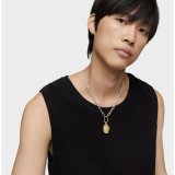 Herreur Tous 3000145600 #4