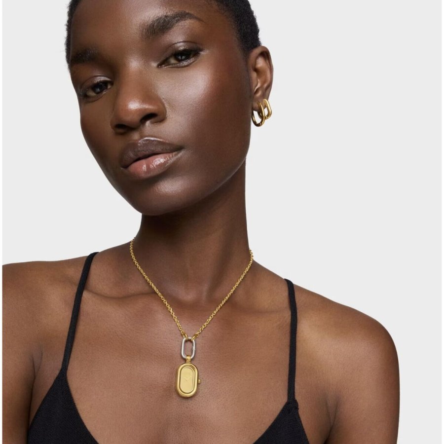 Herreur Tous 3000145600 #5