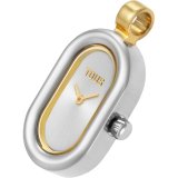 Herreur Tous 3000145700 #3