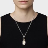 Herreur Tous 3000145700 #4