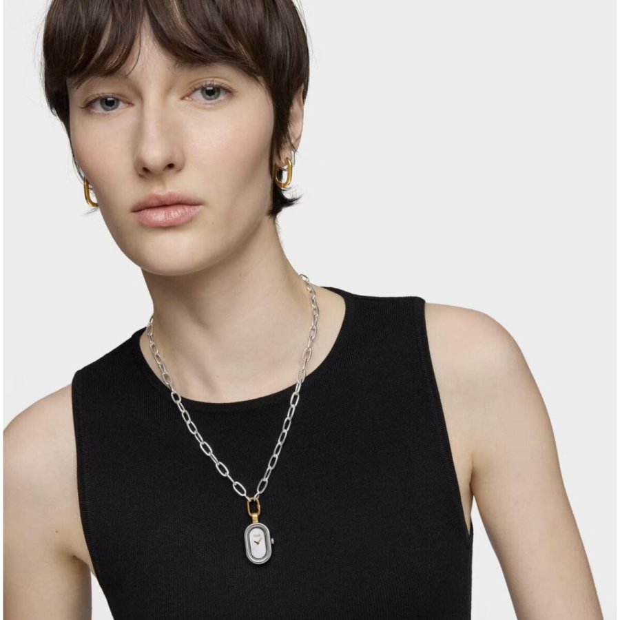 Herreur Tous 3000145700 #5