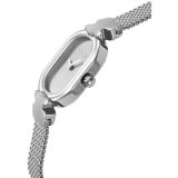 Herreur Tous 3000145500 #2