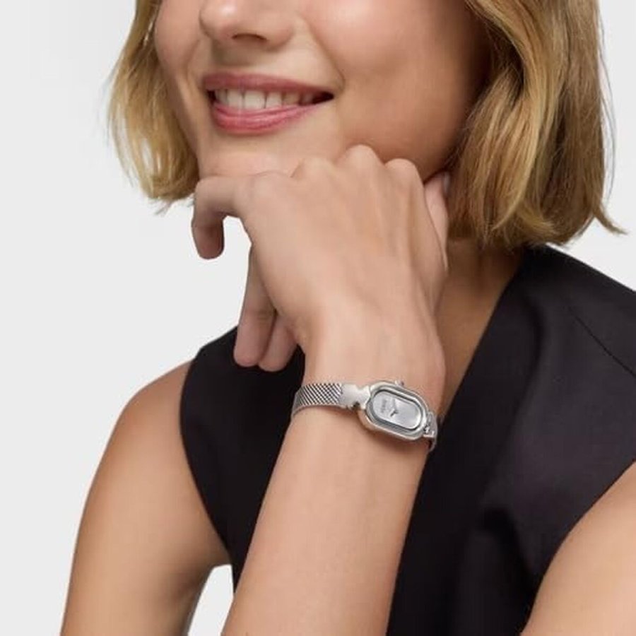 Herreur Tous 3000145500 #5