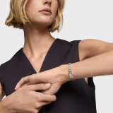 Herreur Tous 3000145500 #6