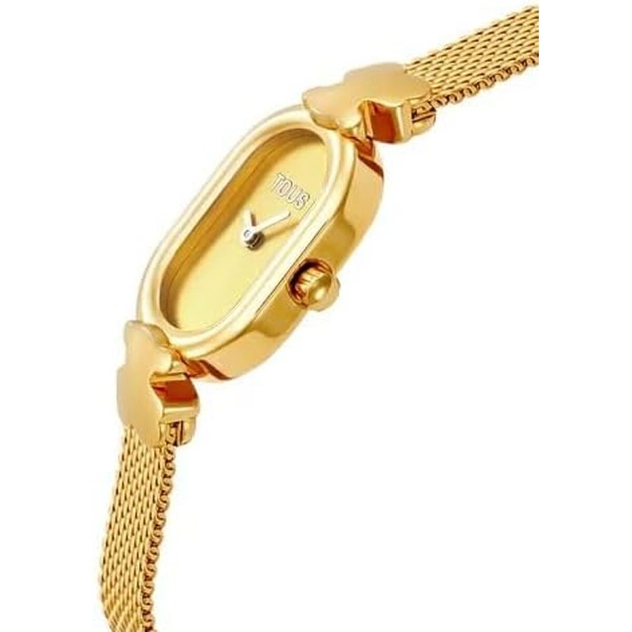 Herreur Tous 3000145200 #2