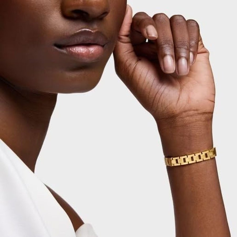 Herreur Tous 3000145200 #5