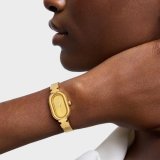 Herreur Tous 3000145200 #6