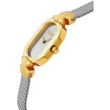 Herreur Tous 3000145300 #2